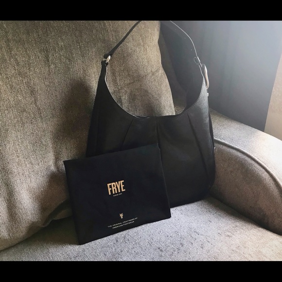 frye jacqui crossbody